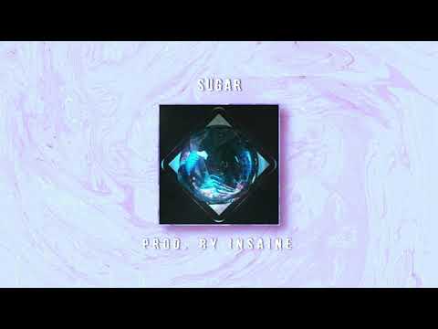 (FREE) ASAP Rocky x Travis Scott Type Beat "Sugar" ft. Joey Badass | Free Type Beat 2019