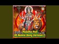 Peddha Puli DJ Remix Song Version 7