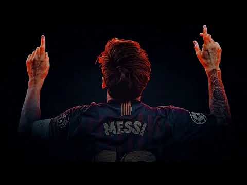 DJ Paijo Mumet Ndase ( Tik Tok ) | attitude song | copyright free music #attitude #supreme  #free