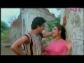 Mere Pyar Ki Umer Ho Lata Mangeshkar Manmohan Singh