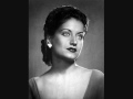 Asmahan songs  -   Dakhalti  marra  اسمهان الاطرش  -  دخلت  مره