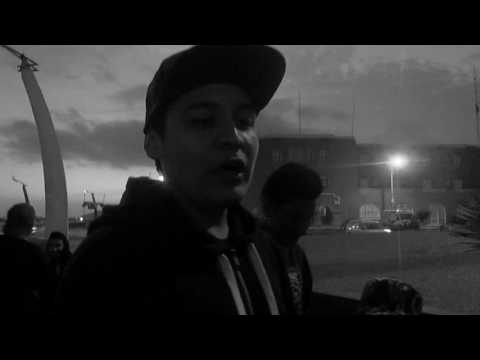 NS VS SORIA (GRAU COMPITE)