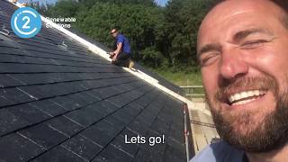 Album cover: Helpful Videos