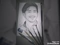 Mugen Rao Done By Me Shasha Arts