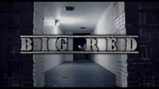 Big Red - Hard To Find