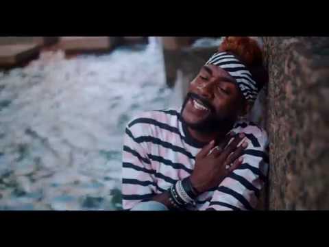 K'BANA TV: "LOVE ME" OFFICIAL MUSIC VIDEO from FAN FAVORITE EP "Put The World On Pause"