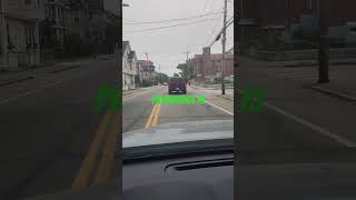 Download lagu crazy driver 😳 #remix #music mp3