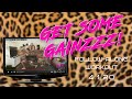 📺WOW 04/01/2020 | BELLS & BODYWEIGHT BUILD & BURN BJ Gaddour Home Follow-Along Workout