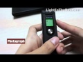 Digital Video and Voice Recorder and MP3 Player From LightInTheBox.mp4