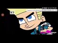 Genesis Network Johnny Test Theme Song 2005 2017