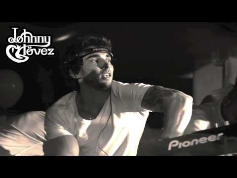 Afrojack vs Dada Life - Feed Annie's Theme (Johnny Glövez Bootleg)