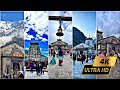 O Bhole Babaji Status O Bhole Baba Ji Dar Tere Main Aaya Ji Whatsapp Status