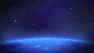 Stop, Drop and Roll - Andy's iLL and OVERWERK