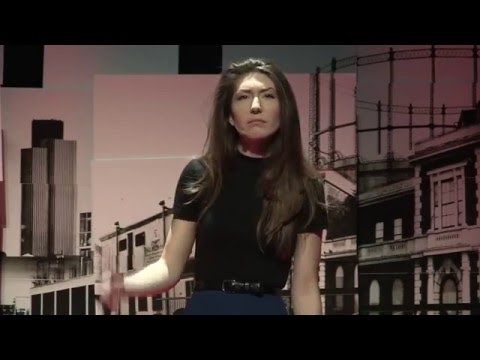 , title : 'What do sex workers want? | Juno Mac | TEDxEastEnd'