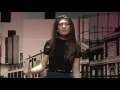 What do sex workers want? | Juno Mac | TEDxEastEnd