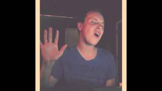 Lord Make Me Over - #DrewChambers