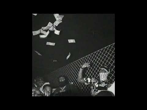 [Free] Drake x Lil Baby x Key Glock Type Beat 2025 | "No Surprises"