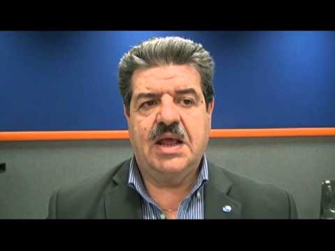 SERV  UIL RIETI, SANITA' E COTRAL KO