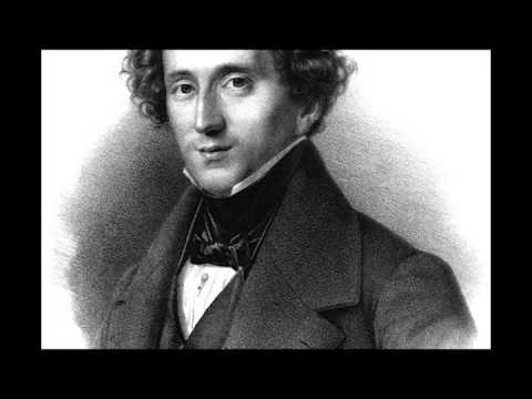 Marsz Weselny Mendelssohn  Midsummer Nights Dream