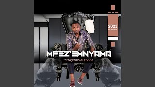 Download lagu Mhlaba Uyahlaba (feat. Zanefa Ngidi) mp3 Download lagu Mhlaba Uyahlaba (feat. Zanefa Ngidi) mp3