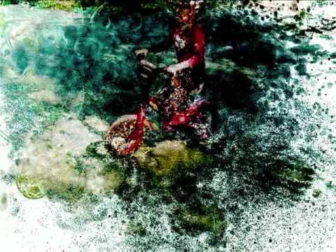 Takagi Masakatsu - 『girls』(2009) 【piano solo】