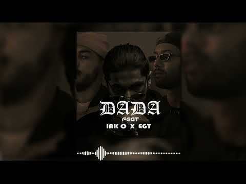 Inkonnu x ElGrandetoto x Dada ( Hilun / Wah / KAMEHAMEHA ) - Remix By sando