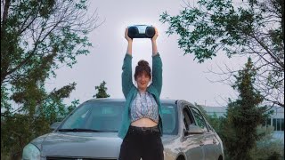 Thumbnail