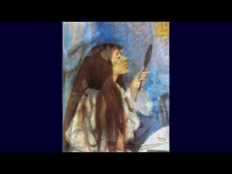 Federico Zandomeneghi