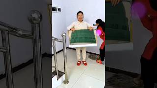 Download lagu ya Rasulallah ya Habiballah mp3 Download lagu ya Rasulallah ya Habiballah mp3