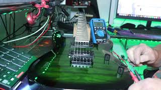 Video thumbnail for Jackson JS32Q DKA HT Everything you need to know by Kevys RC & Music
