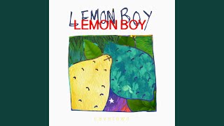 Another One of Those Days