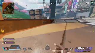 Apexやる