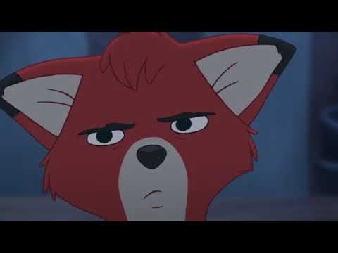 Bagheeranocchio (1940) Part 17 - Later That Night