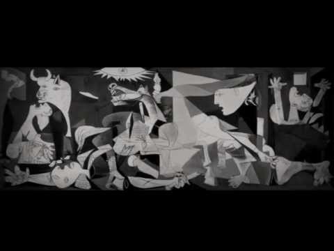 Guernica