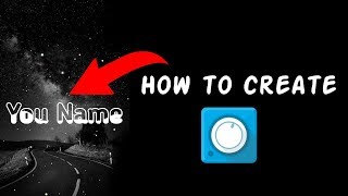 Download lagu avee music player you name template visualizer how to create | avee player tutorial | part 2 mp3
