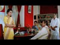 Venkatesh Movie ( ఈ సీన్స్ వలనే ఈ సినిమా 365 రోజులు ఆడింది 