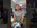 JV Finally Snapped 😡 #soccershop #memes #shorts