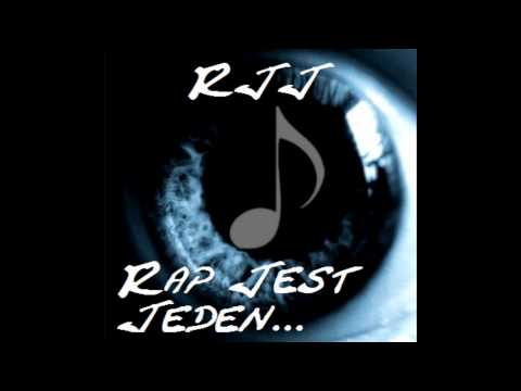 Rap Jest Jeden   Osiągnąc cel