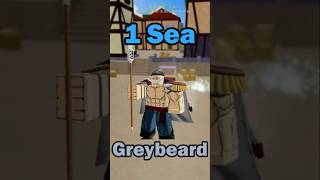 Download lagu 🌊 The Strongest RAID BOSS in Every Sea! ⚔️ #bloxfruits mp3 Download lagu 🌊 The Strongest RAID BOSS in Every Sea! ⚔️ #bloxfruits mp3