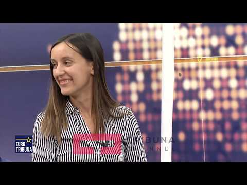 Grate shtatzna te pa deshiruara ne pune