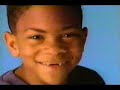 Chuck E Cheese S Sing A Long 1991 USA