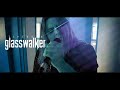 Glasswalker - Tapeworm (Official Music Video)