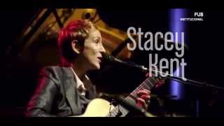 Stacey Kent_Outubro'15