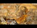 VIVALDI | Dixit Dominus in due Cori | RV 594 in D major | Original manuscript in HD