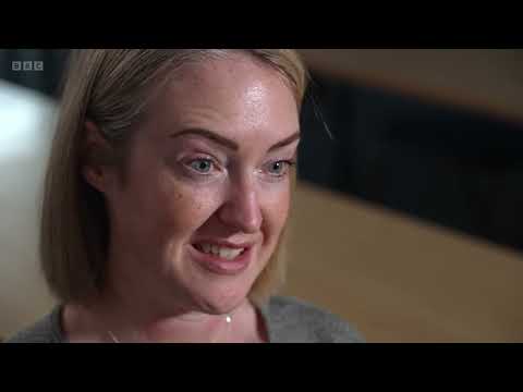 Killed in the Park: The Tragic Murder of Brianna Ghey