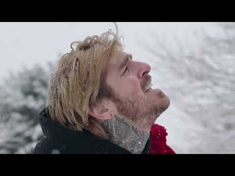 Able heart - The Climb (Official Audio)