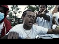 30 Deep Grimeyy quot Toy Story quot Video von 3 30 Deep Grimeyy quot Toy Story quot Video von 3