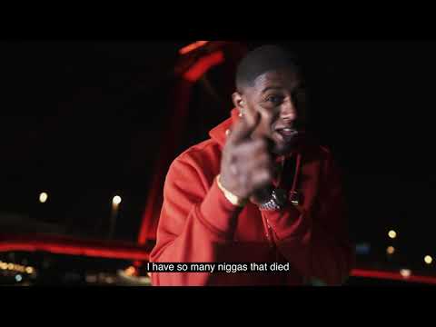 JOJO - Tempo Ta Corri (PROD.Eurosoundz x Chris Rich)