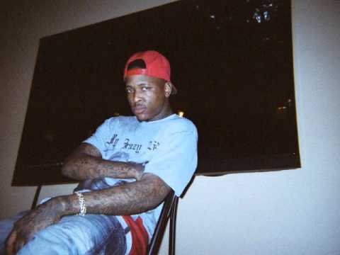 YG x DJ Mustard x Kid Ink Type Beat "Blame It On The Streets" [Prod. TeeWhyy]