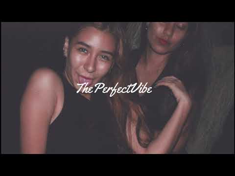 Pablo Nouvelle - Poison ft. Tulliae